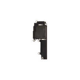 Apple (923-08212) Loud Speaker (Original), Apple iPhone 14 | Techbox