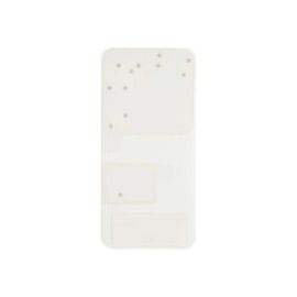 Apple (923-08212) Loud Speaker (Original), Apple iPhone 14 | Techbox