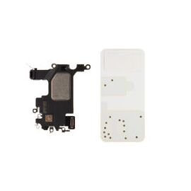 Apple (923-08331) Ear Speaker (Original), Apple iPhone 14 Plus | Techbox