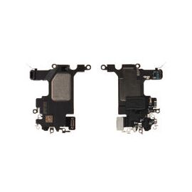 Apple (923-08331) Ear Speaker (Original), Apple iPhone 14 Plus | Techbox