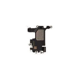 Apple (923-08331) Ear Speaker (Original), Apple iPhone 14 Plus | Techbox