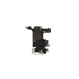 Apple (923-08331) Ear Speaker (Original), Apple iPhone 14 Plus | Techbox