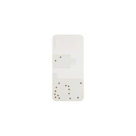 Apple (923-08331) Ear Speaker (Original), Apple iPhone 14 Plus | Techbox