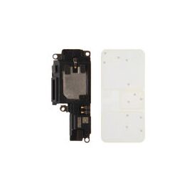 Apple (923-08359) Loud Speaker (Original), Apple iPhone 14 Pro Max | Techbox