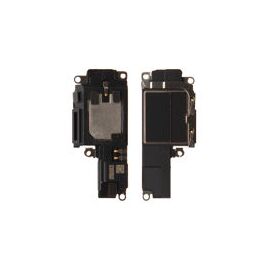 Apple (923-08359) Loud Speaker (Original), Apple iPhone 14 Pro Max | Techbox