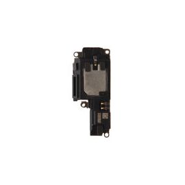 Apple (923-08359) Loud Speaker (Original), Apple iPhone 14 Pro Max | Techbox