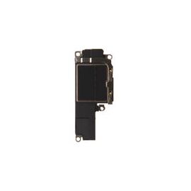 Apple (923-08359) Loud Speaker (Original), Apple iPhone 14 Pro Max | Techbox