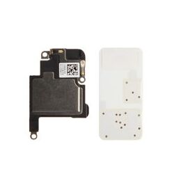Apple (923-08360) Ear Speaker (Original), Apple iPhone 14 Pro Max | Techbox