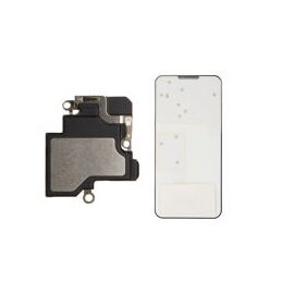 Apple (923-09247) Ear Speaker (Original), Apple iPhone 15 Pro | Techbox
