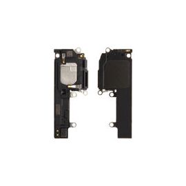 Apple (923-09577) Loud Speaker (Original), Apple iPhone 15 | Techbox