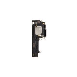 Apple (923-09577) Loud Speaker (Original), Apple iPhone 15 | Techbox