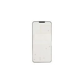 Apple (923-09577) Loud Speaker (Original), Apple iPhone 15 | Techbox