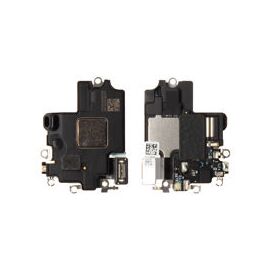 Apple (923-09579) Ear Speaker (Original), Apple iPhone 15 | Techbox