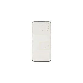 Apple (923-09579) Ear Speaker (Original), Apple iPhone 15 | Techbox