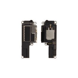 Apple (923-09726) Loud Speaker (Original), Apple iPhone 15 Pro Max | Techbox