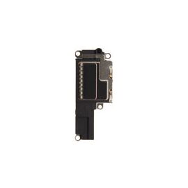 Apple (923-09726) Loud Speaker (Original), Apple iPhone 15 Pro Max | Techbox