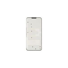 Apple (923-09726) Loud Speaker (Original), Apple iPhone 15 Pro Max | Techbox