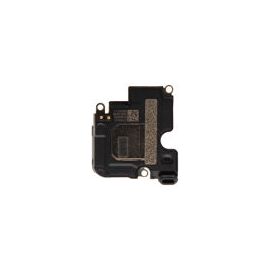 Apple (923-09740) Ear Speaker (Original), Apple iPhone 15 Pro Max | Techbox