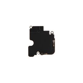 Apple (923-09740) Ear Speaker (Original), Apple iPhone 15 Pro Max | Techbox