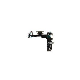 Apple (923-09764) Dock Connector (Original) incl. screw kit - Green, Apple iPhone 15 | Techbox