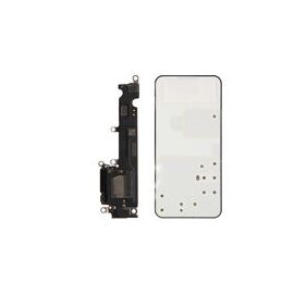 Apple (923-09828) Loud Speaker (Original), Apple iPhone 15 Plus | Techbox