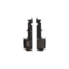 Apple (923-09828) Loud Speaker (Original), Apple iPhone 15 Plus | Techbox