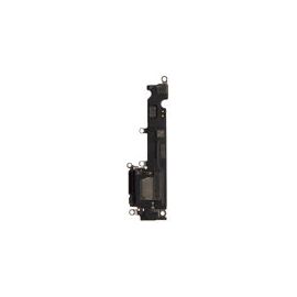 Apple (923-09828) Loud Speaker (Original), Apple iPhone 15 Plus | Techbox