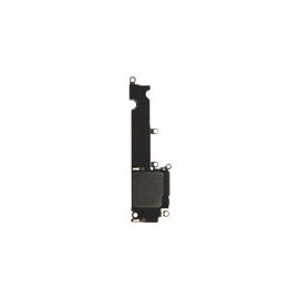 Apple (923-09828) Loud Speaker (Original), Apple iPhone 15 Plus | Techbox