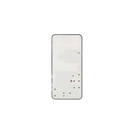 Apple (923-09828) Loud Speaker (Original), Apple iPhone 15 Plus | Techbox