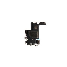Apple (923-09829) Ear Speaker (Original), Apple iPhone 15 Plus | Techbox
