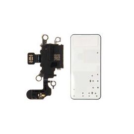 Apple (923-09861) Microphone (Original), Apple iPhone 15 Plus | Techbox