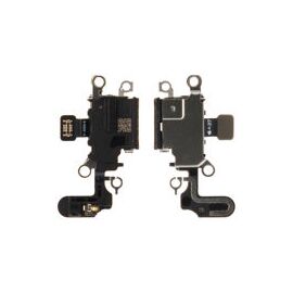 Apple (923-09861) Microphone (Original), Apple iPhone 15 Plus | Techbox