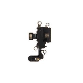 Apple (923-09861) Microphone (Original), Apple iPhone 15 Plus | Techbox