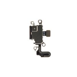 Apple (923-09861) Microphone (Original), Apple iPhone 15 Plus | Techbox