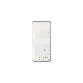 Apple (923-09861) Microphone (Original), Apple iPhone 15 Plus | Techbox