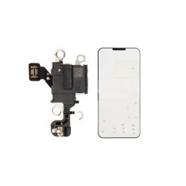 Apple (923-09864) Microphone (Original), Apple iPhone 15 | Techbox