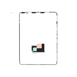 Apple (923-10553) Adhesive Tape Display (Original), Apple iPad Air 11 M2 (2024) Wi-Fi
