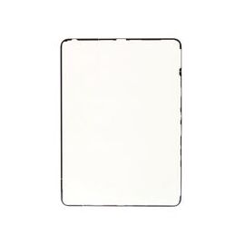 Apple (923-10554) Adhesive Tape Display (Original), Apple iPad Air 11 M4 (2025) Wi-Fi + Cellular