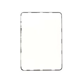 Apple (923-10558) Adhesive Tape Display (Original), Apple iPad Pro 11 M4 (2024) Wi-Fi + Cellular | Techbox