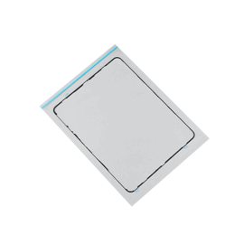 Apple (923-10559) Adhesive tape display (Original), Apple iPad Pro 13 M5 (2025) | Techbox