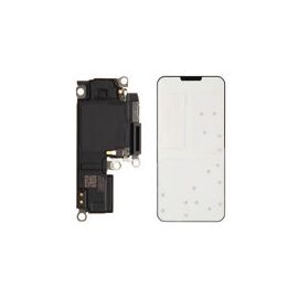 Apple (923-10746) Loud Speaker (Original), Apple iPhone 16 Pro | Techbox