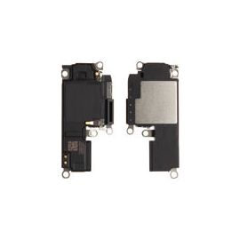 Apple (923-10746) Loud Speaker (Original), Apple iPhone 16 Pro | Techbox
