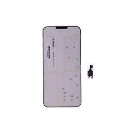 Apple (923-10790) Microphone (Original), Apple iPhone 16 Pro | Techbox