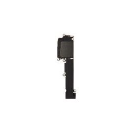 Apple (923-10802) Loud Speaker (Original), Apple iPhone 16 Plus | Techbox