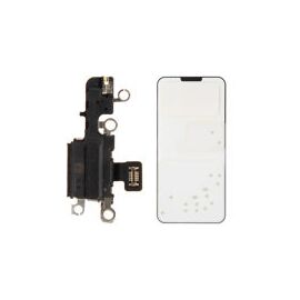 Apple (923-10804) Microphone (Original), Apple iPhone 16 Plus | Techbox