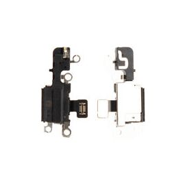 Apple (923-10804) Microphone (Original), Apple iPhone 16 Plus | Techbox