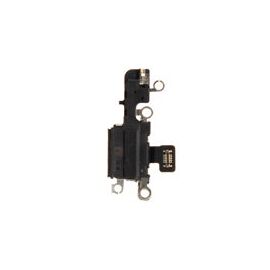 Apple (923-10804) Microphone (Original), Apple iPhone 16 Plus | Techbox
