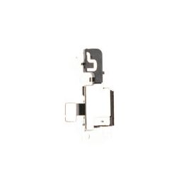 Apple (923-10804) Microphone (Original), Apple iPhone 16 Plus | Techbox