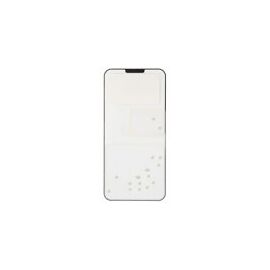 Apple (923-10804) Microphone (Original), Apple iPhone 16 Plus | Techbox