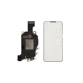 Apple (923-10983) Ear Speaker (Original), Apple iPhone 16 Pro | Techbox